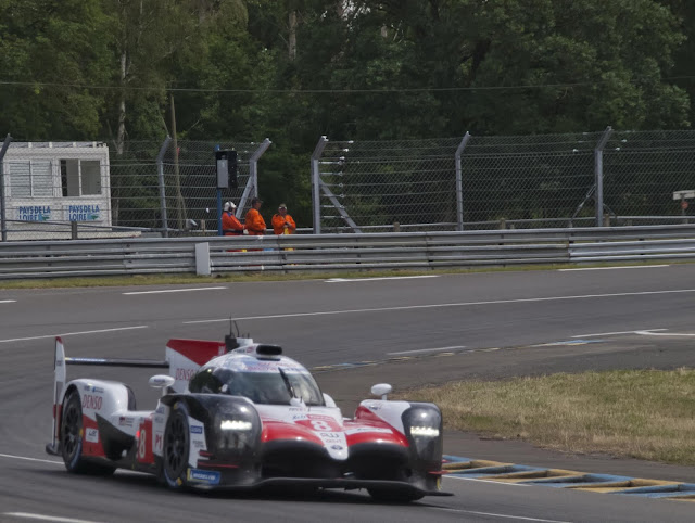 jiemve, 24 heures, LE MANS, TOYOTA, 8