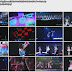 [Concert]AKB48 1n T0KY0 D0M3~1830mの夢~ (DVD Rip)