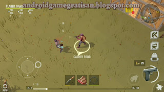 androidgamegratisann.blogspot.com