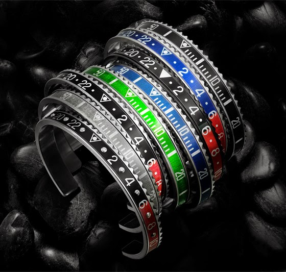 Speedometer bracciali prezzo