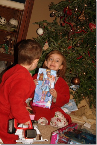 ChristmasMorning-7