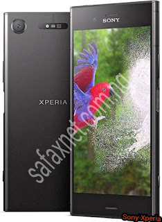 Sony Xperia XZ1 Full Specifications And Price