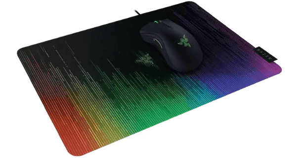 Razer Sphex V2