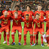 TEMPOPREDIKSI88 - Prediksi Belgium vs Panama 18 Juni 2018