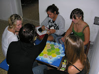 Catan