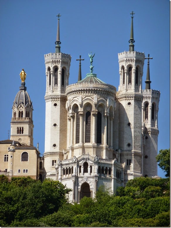 P1260288