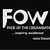 FOW WORLD ..ON FOW24NEWS.COM