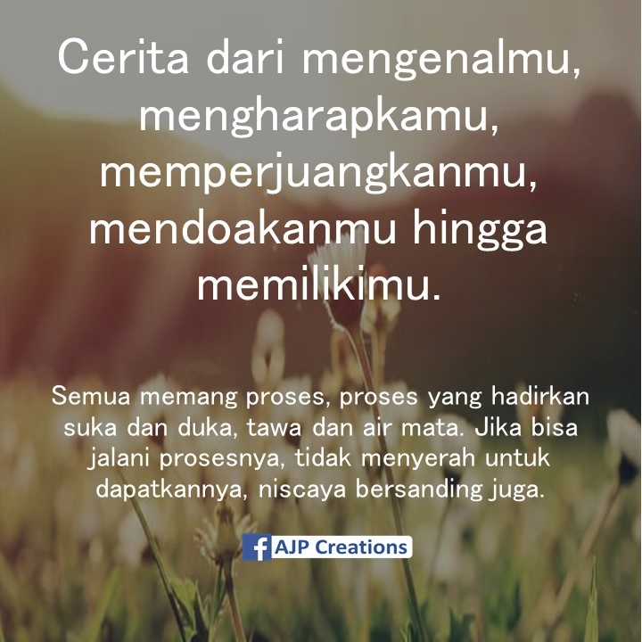 Kata Kata Romantis Mengenalmu Mengharapkanmu Kata Kata Romantis Mengenalmu Mengharapkanmu