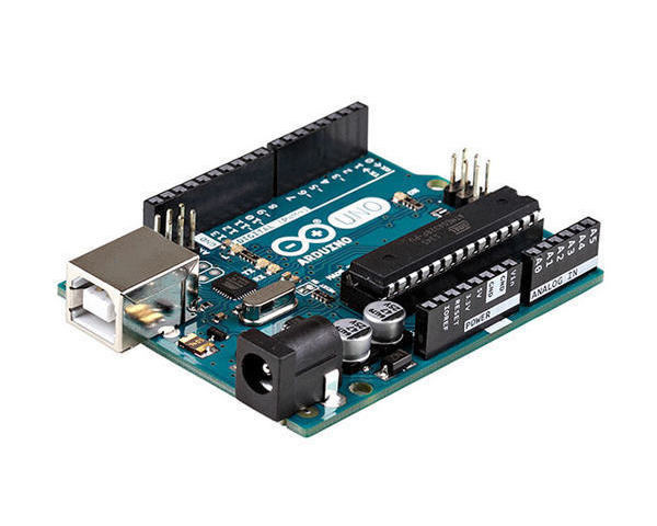 Pilih Mana Arduino atau Raspberry  Pi  untuk Perangkat Smart  