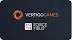 Vertigo Games adquire o estúdio de desenvolvimento em RV Force Field