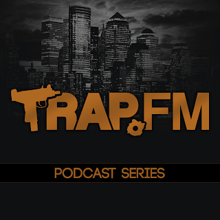 trapfm_podcast.png