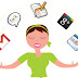 Cách nhanh nhất để Google cập nhật sitelink