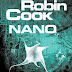Nano (Spanish Edition) EBOOK