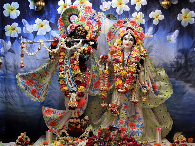 Lord Krishna Iskcon Wallpapers,Lord Krishna Iskcon Images,Lord Krishna Iskcon Pictures,Radha Krishna Iskcon Wallpapers,Radha Krishna Iskcon Images,Radha Krishna Iskcon Pictures 