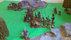 gw lotr uruks