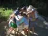 clip_image005