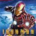 FREE DOWNLOAD GAME IRON MAN HIGHLY COMPRESSED (RIP/PC/ENG)  MEDIAFIRE LINK