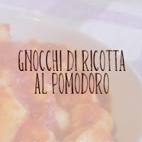 http://pane-e-marmellata.blogspot.com/2011/12/gnocchi-gustosi-e-super-veloci.html