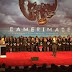 Rust’ Premieres to Standing Ovation at Camerimage, Honoring Halyna Hutchins’ Legacy