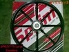 harga velg racing vega r new, jual velg racing vega zr, velg sprint ring 17, harga velg racing boy palang 8, harga velg palang 20, harga velg racing jupiter z, harga velg racing yamaha jupiter z original, velg sprint palang 5