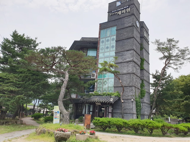 이미지
