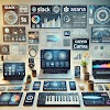 10 Essential Software and Apps to Optimize Your Workflow in 2024