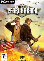 Descargar Attack on Pearl Harbor para 
    PC Windows en Español es un juego de Medios Requisitos desarrollado por 3Division Entertainment / 3D People