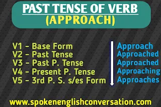 past-tense-of-approach-present-future-participle-form,present-tense-of-approach,past-participle-of-approach,past-tense-of-approach,present-future-participle-form-approach,
