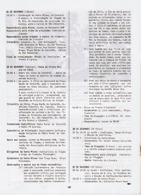 PFNSC - 1984 - PAG 16