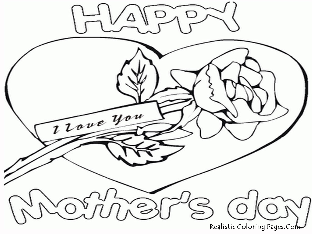 Free Mothers Day 2013 Greeting Cards Printable