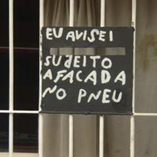 Exibir álbum
