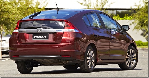 autowp.ru_honda_insight_au-spec_10 autowp.ru_honda_insight_au-spec_10