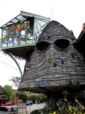 The Tree House in Cincinnati02