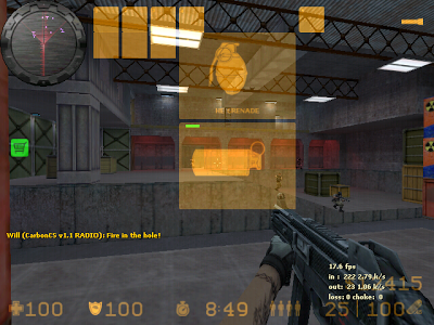 Download Counter Strike Carbon