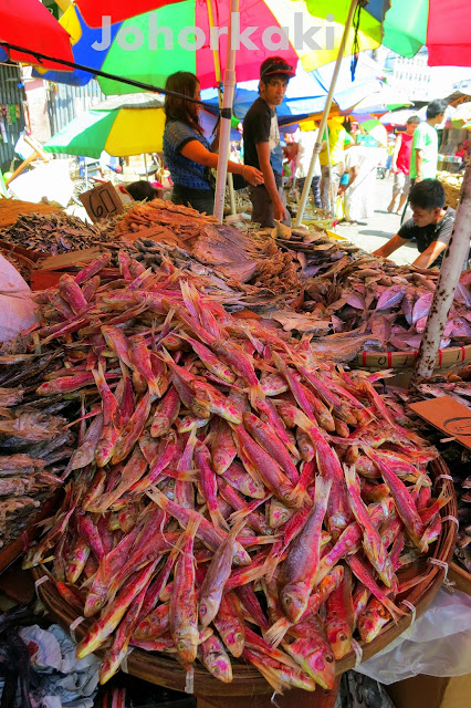 Carbon-Market-Cebu-More-Fun-Philippines 