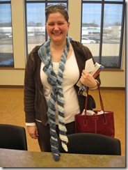 IMG_0115 IMG_0115