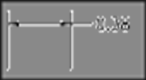 clip_image007