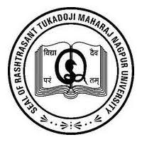 Ramaji Pandav/Sanmarg Shikshan Sanstha Nagpur Zoology/Botany Faculty Jobs