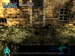 Vagrant Story (31)