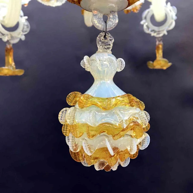 spare-parts-for-murano-chandeliers-opal