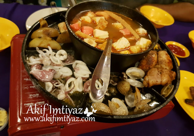 Chilli Steamboat BBQ Grill Pilihan Steamboat Terbaik Kemaman Terengganu , Lokasi Chilli Steamboat BBQ Grill , Tempat Makan Steamboat Di Kemaman , Steamboat Sedap Di Kemaman , Pilihan Steamboat Terbaik Terengganu , Chilli Steamboat Kemaman , Kedai Steamboat Kemaman , Kemaman Steamboat , Steamboat Area Kemaman