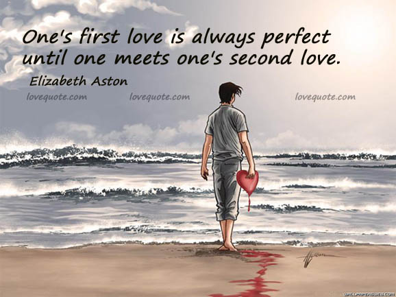 funny quotes on life and love