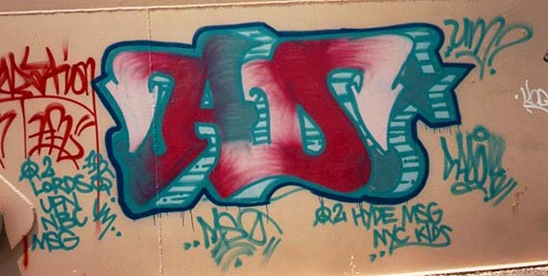 359
