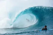 surf30 wsl tahiti pro 2022 Kanoa Igarashi 22Tahiti  QUA9712 Damien Poullenot