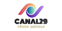 CANAL 29