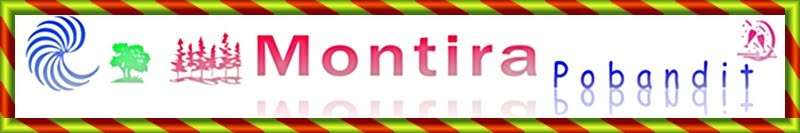 montira