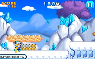 Snow Bros 1 2 3 All Version Games Free Download 