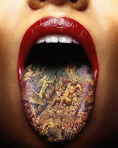 burn tattoo burn tattoo