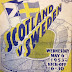 Σαν σήμερα στις 6 Μαΐου του 1953 #3