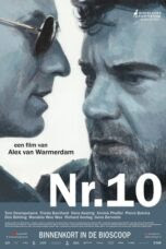 No. 10 (2022)